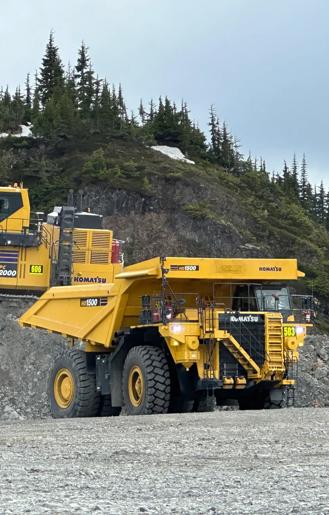 <img src="https://contentbucket.smsequipment.com/transform/2dfbd666-0482-4cd3-923e-3112ebccefe8/web_Komatsu_Logo"><br />Komatsu Quarry & Mining Program: Save On Major Components