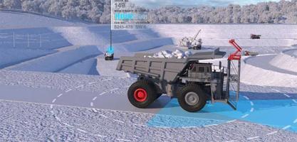 Next-Generation Collision Avoidance System