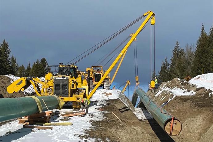 Améliorer l'efficacité, de l'appel d'offres à la fin des travaux