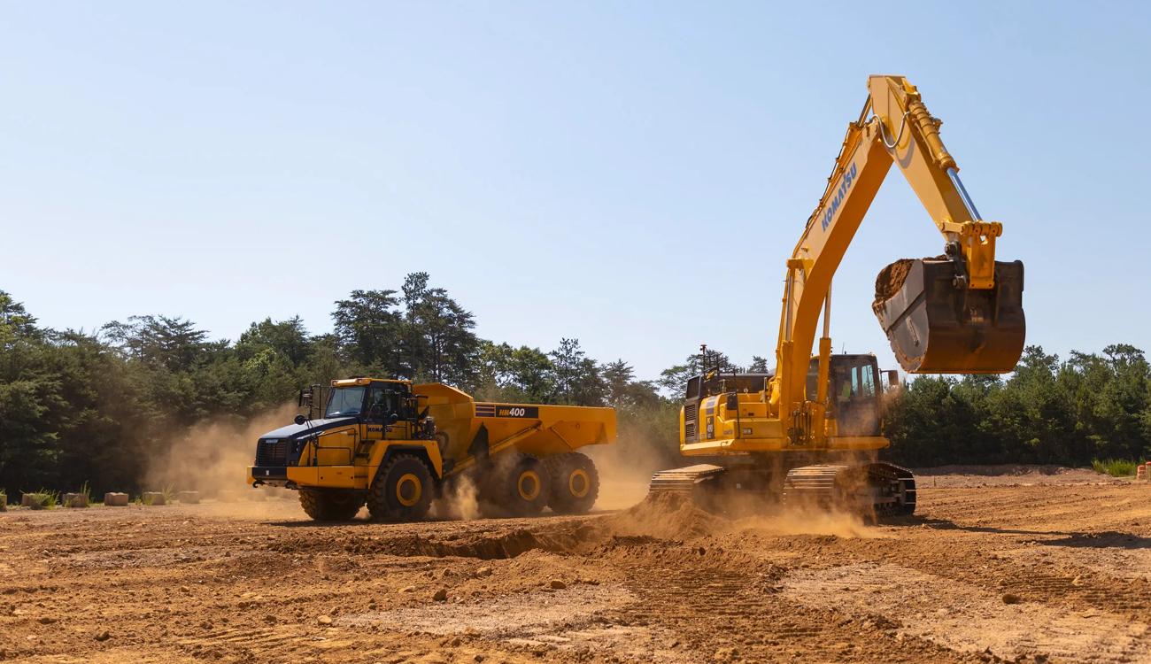 Partnership Pays Off With Our Current Promotions