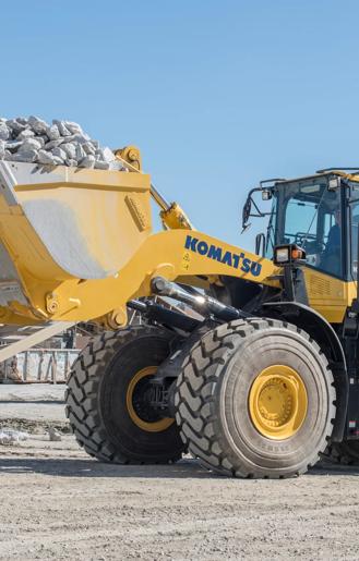 <img src="https://contentbucket.smsequipment.com/transform/70ecc567-fcf0-4bd5-a821-51d641a34457/web_KGP_Logo_WH?io=transform:fill,width:400"><br />Komatsu Quarry Overhaul Program
