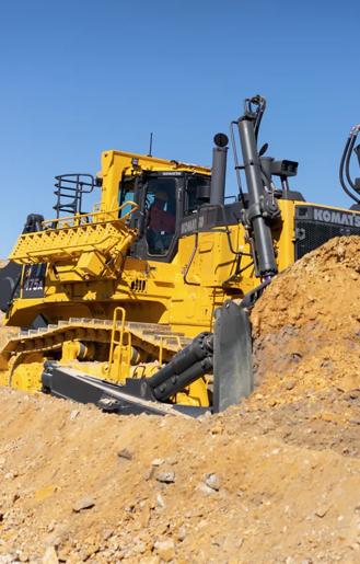 <img src="https://contentbucket.smsequipment.com/transform/2dfbd666-0482-4cd3-923e-3112ebccefe8/web_Komatsu_Logo"><br />Built to Move More