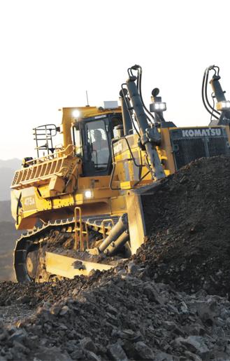 <img src="https://contentbucket.smsequipment.com/transform/fd718e3f-1a6d-4901-9c12-2caede3be5d9/Komatsu_Logo?io=transform:fill,width:400"><br />Komatsu D475A-8 Dozer Available Now