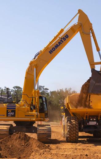 Partnership Pays Off With Our Current Promotions
