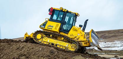 Q&A with Trimble