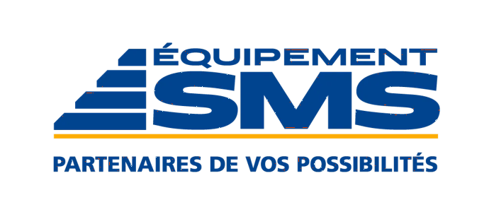 Votre partenaire en technologie