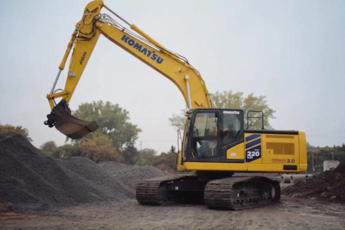 Aucun étirement requis