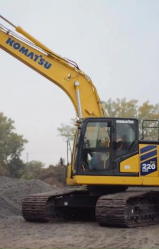 <img src="https://contentbucket.smsequipment.com/transform/2dfbd666-0482-4cd3-923e-3112ebccefe8/web_Komatsu_Logo"><br />The all-new Komatsu excavator line