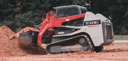 TL12R2 (Standard Flow)