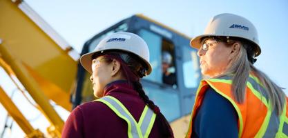 Perfectionnement des employés