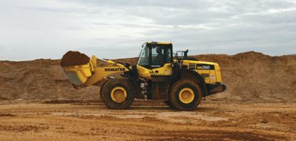 WA380-8