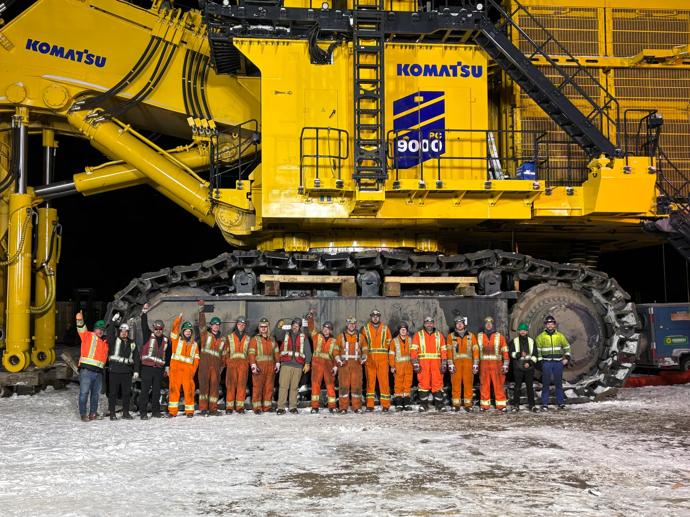 Memories to Last a Lifetime