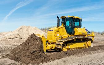 その他 Dozer 46107785_2m.jpg?v=8DA9BF805053AD0