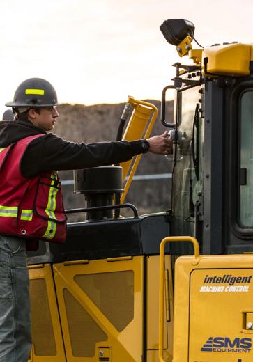 Profitez de 15 % de rabais sur les filtres à air des moteurs Komatsu et sur certaines pièces de climatisation