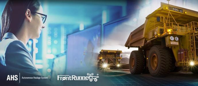 Systèmes de transport autonomes (STA)