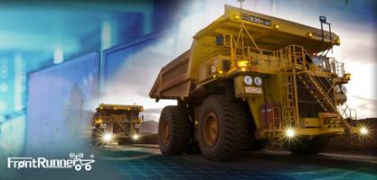 Learn more about our approach