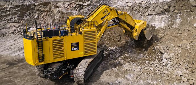 Meet the PC7000-11