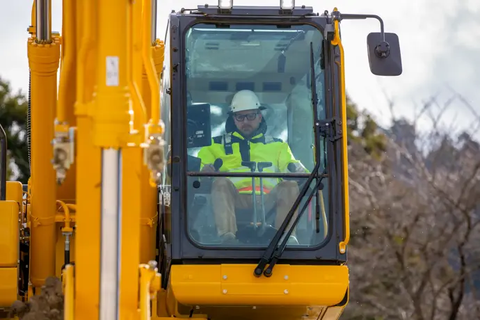 Key improvements include: