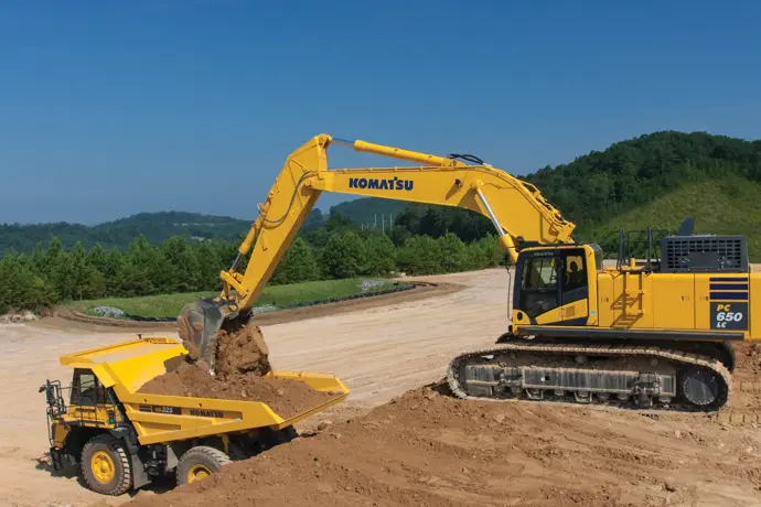 Tip #1: Factor lost production time into your cost equation.