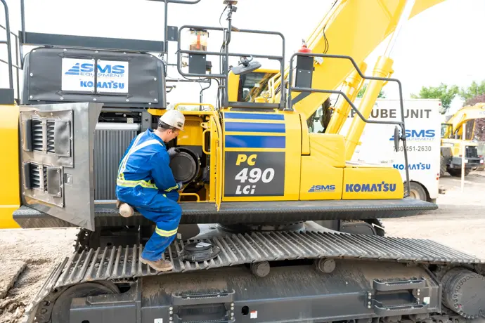 Tip #2: Plan ahead to avoid surprises. 