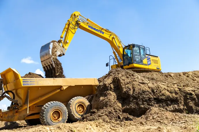 Enhanced Payload Operating System